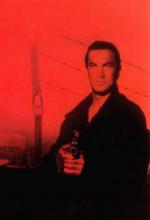 ���������� ������� (1990, ������ ������)