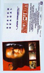 ���������� ������� (1990, ������ ������)