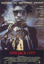 ���-����-���� (1991, ������ ������)