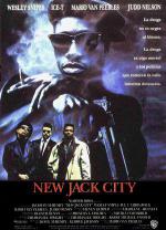 ���-����-���� (1991, ������ ������)