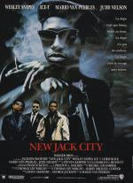 ���-����-���� (1991, ������ ������)