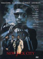 ���-����-���� (1991, ������ ������)