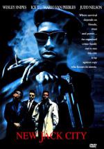 ���-����-���� (1991, ������ ������)