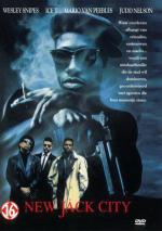 ���-����-���� (1991, ������ ������)