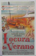  (1955,  )