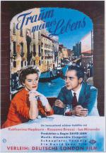  (1955,  )