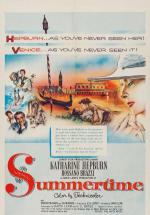  (1955,  )
