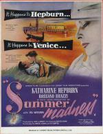  (1955,  )