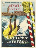  (1955,  )