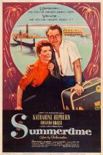  (1955,  )