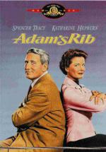 ����� ����� (1949, ������ ������)