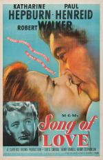  (1947,  )