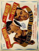   (1947,  )