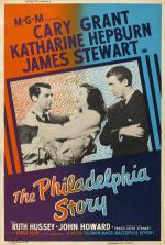   (1940,  )