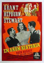   (1940,  )