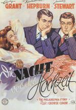   (1940,  )