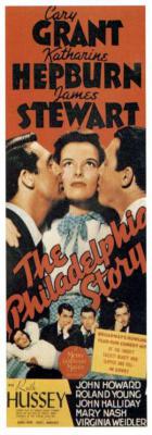   (1940,  )
