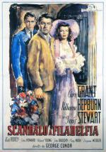   (1940,  )