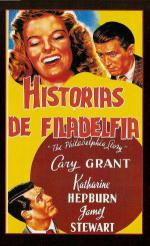   (1940,  )