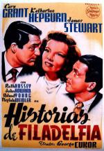   (1940,  )