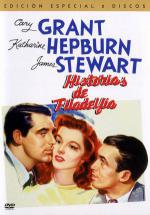   (1940,  )