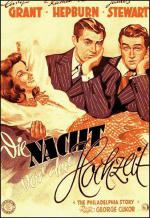   (1940,  )