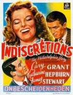   (1940,  )
