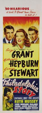   (1940,  )