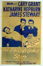   (1940,  )