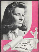   (1940,  )