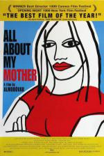 �� � ���� ������ (1999, ������ ������)