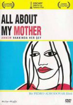 �� � ���� ������ (1999, ������ ������)