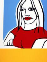 �� � ���� ������ (1999, ������ ������)