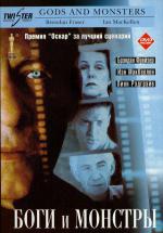    (1998,  )