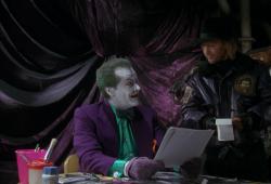 ����� 