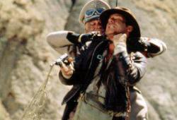 ������� ����� � ��������� ��������� �����