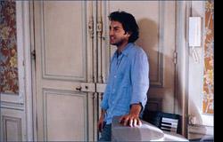 ����������