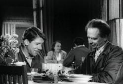 ���������� ����