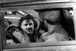 ���������� ����