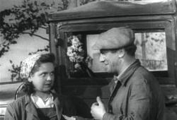 ���������� ����