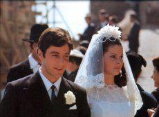 Тек Липецк порно