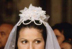 Симонетта Стефанелли жалаңаш