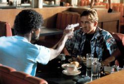 ����� 