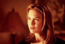 ������ ��������