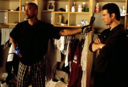 ������ ��������