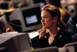 ������ ��������