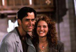 ������� ������� �����