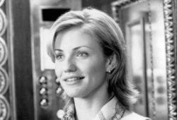 ������� ������� �����