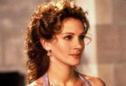 ������� ������� �����