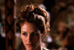 ������� ������� �����